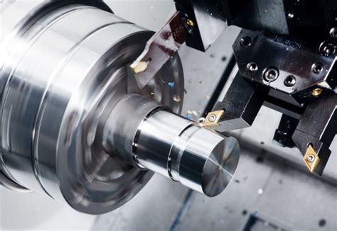 cnc lathe machine problems|CNC Machine Operation: Common Problems and Solutions.